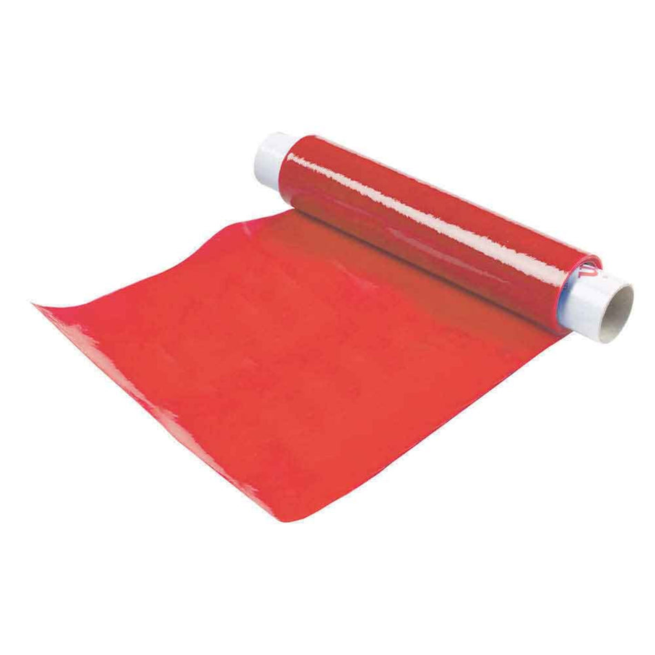 Dycem Non Slip Matting