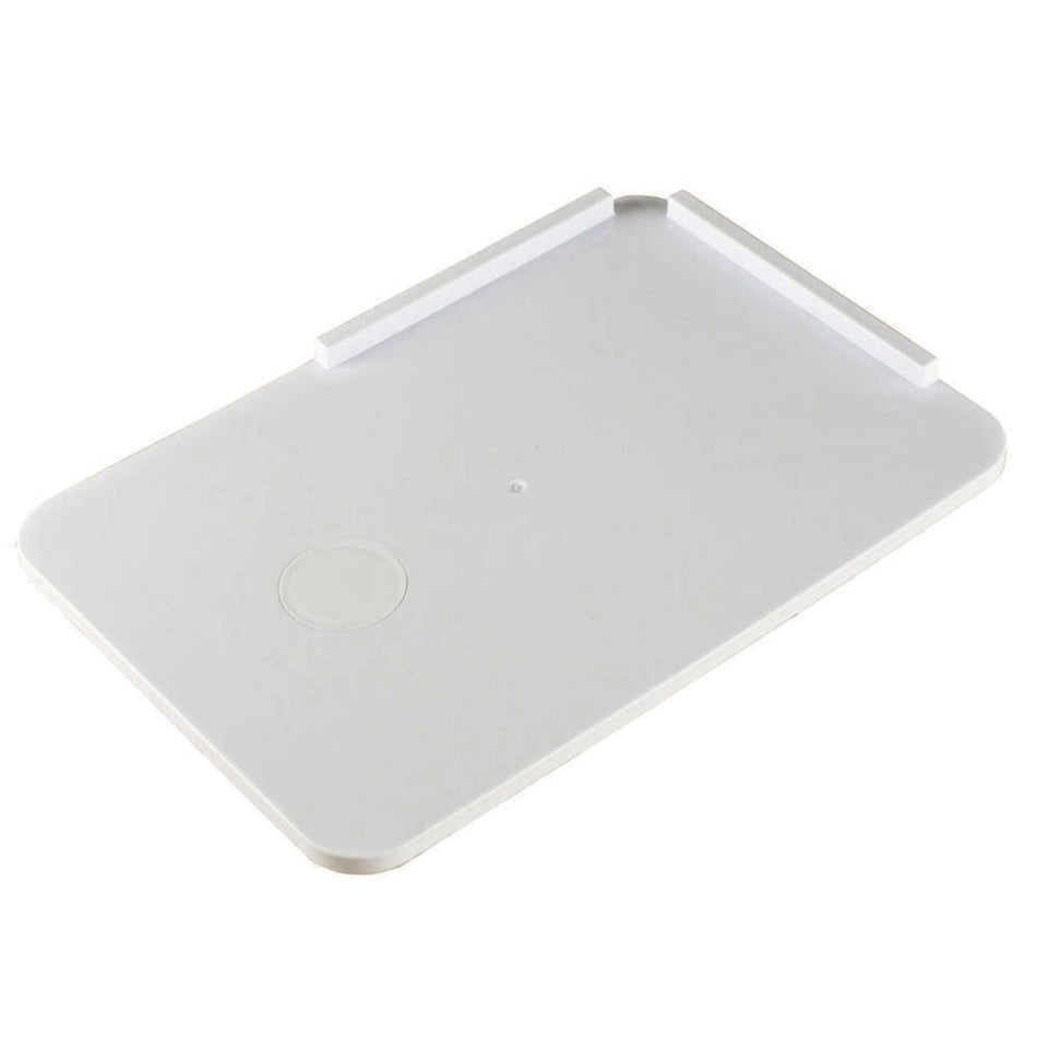 NRS Economy Bread Board