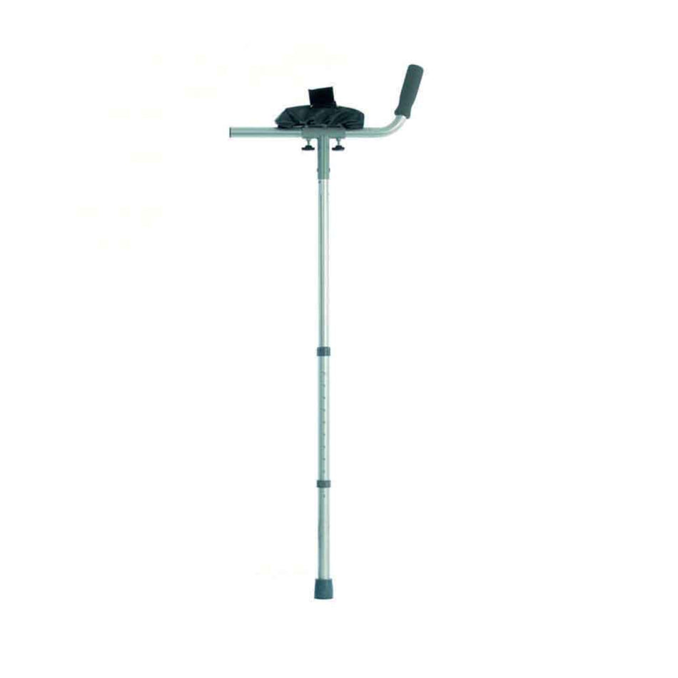 Arthritic Crutch