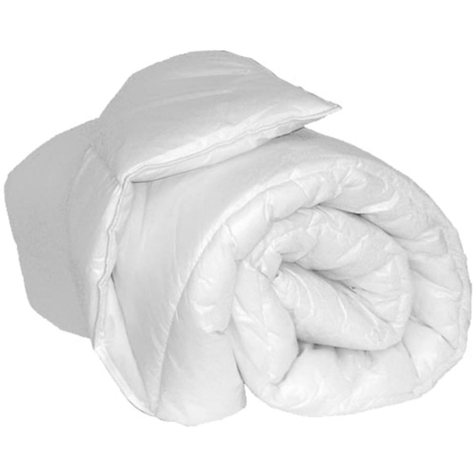 Economy Waterproof Duvet