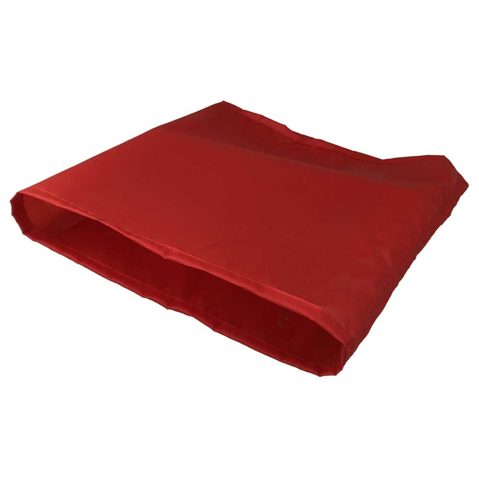 NRS Tubular Multi-Mover Slide Sheet