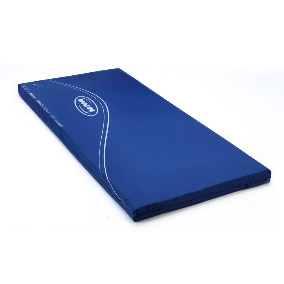 Propad Mattress Overlay
