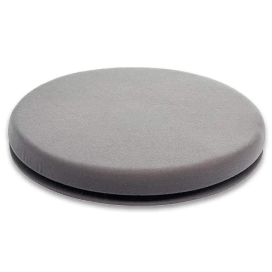 Turning Cushion