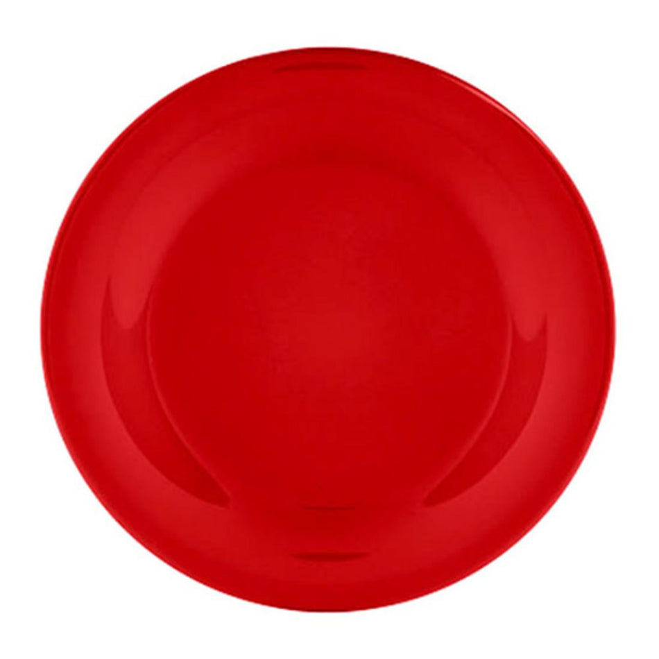 Melamine Plate