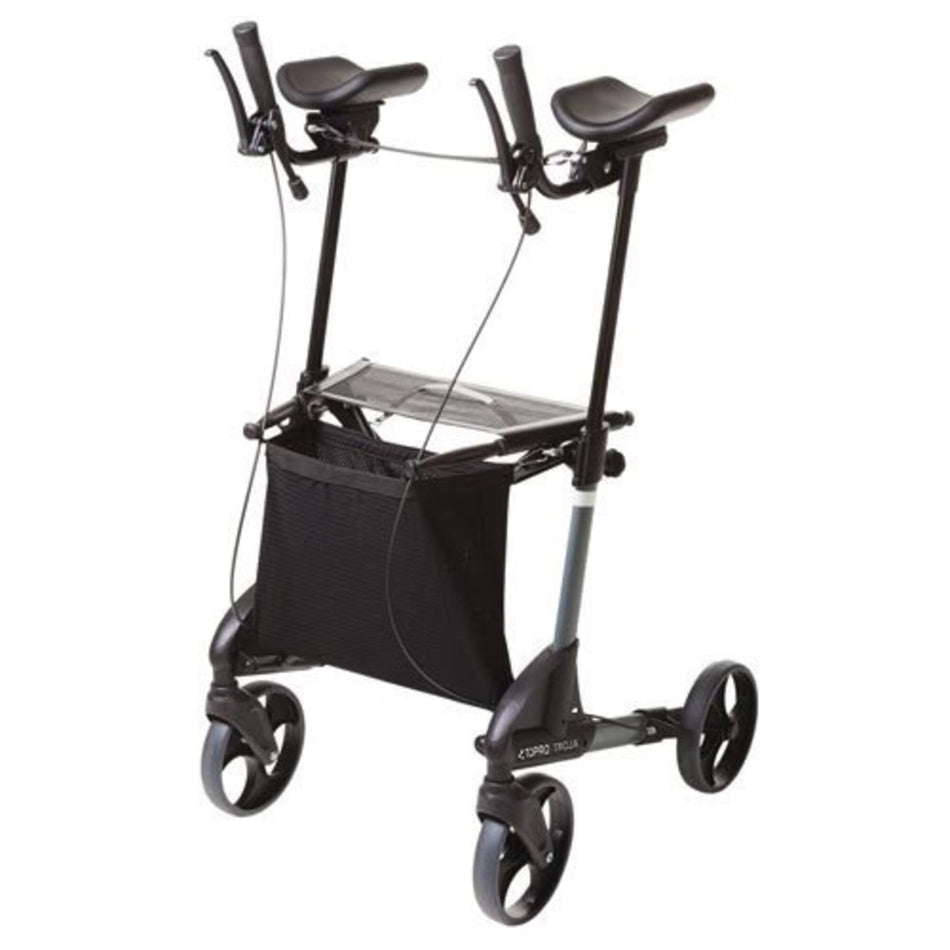 Troja Forearm Rollator
