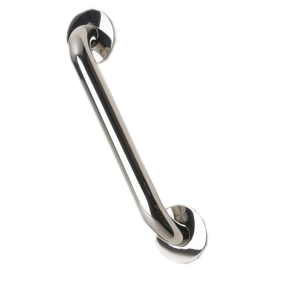 Stainless Steel Grab Rail