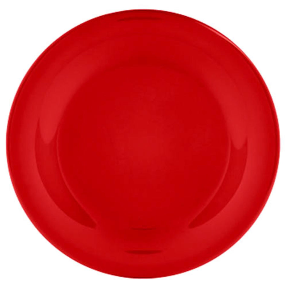 Melamine Plate