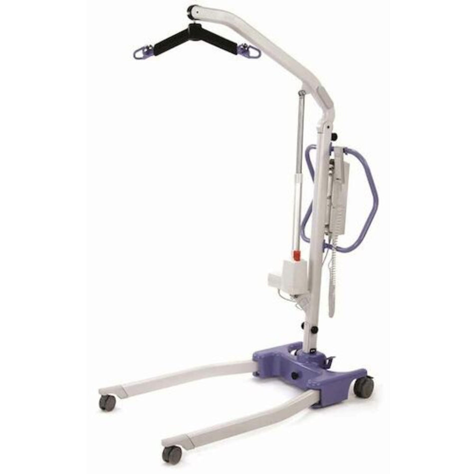 Oxford Advance Folding Electric Hoist