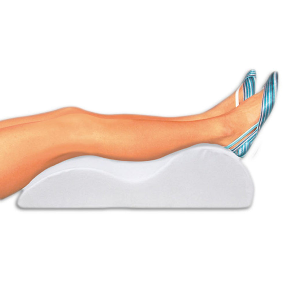Leg Raiser
