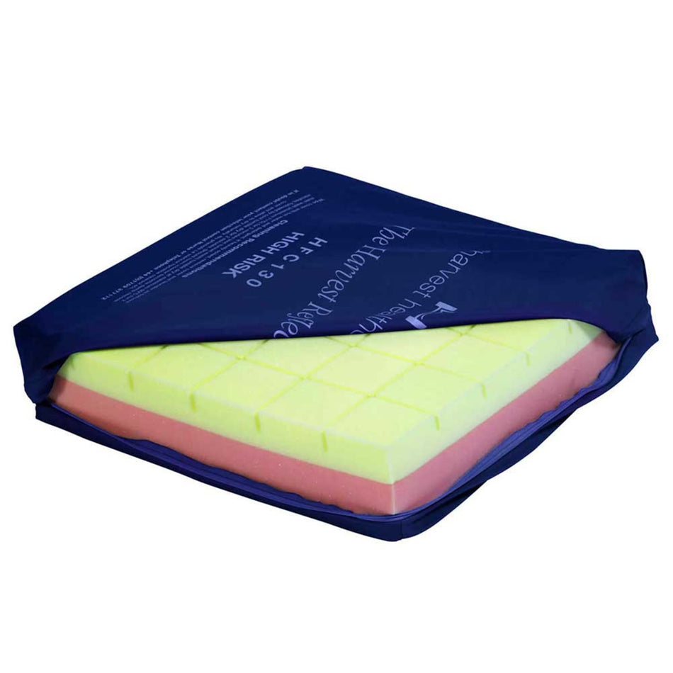 Reflect Pressure Care Cushion