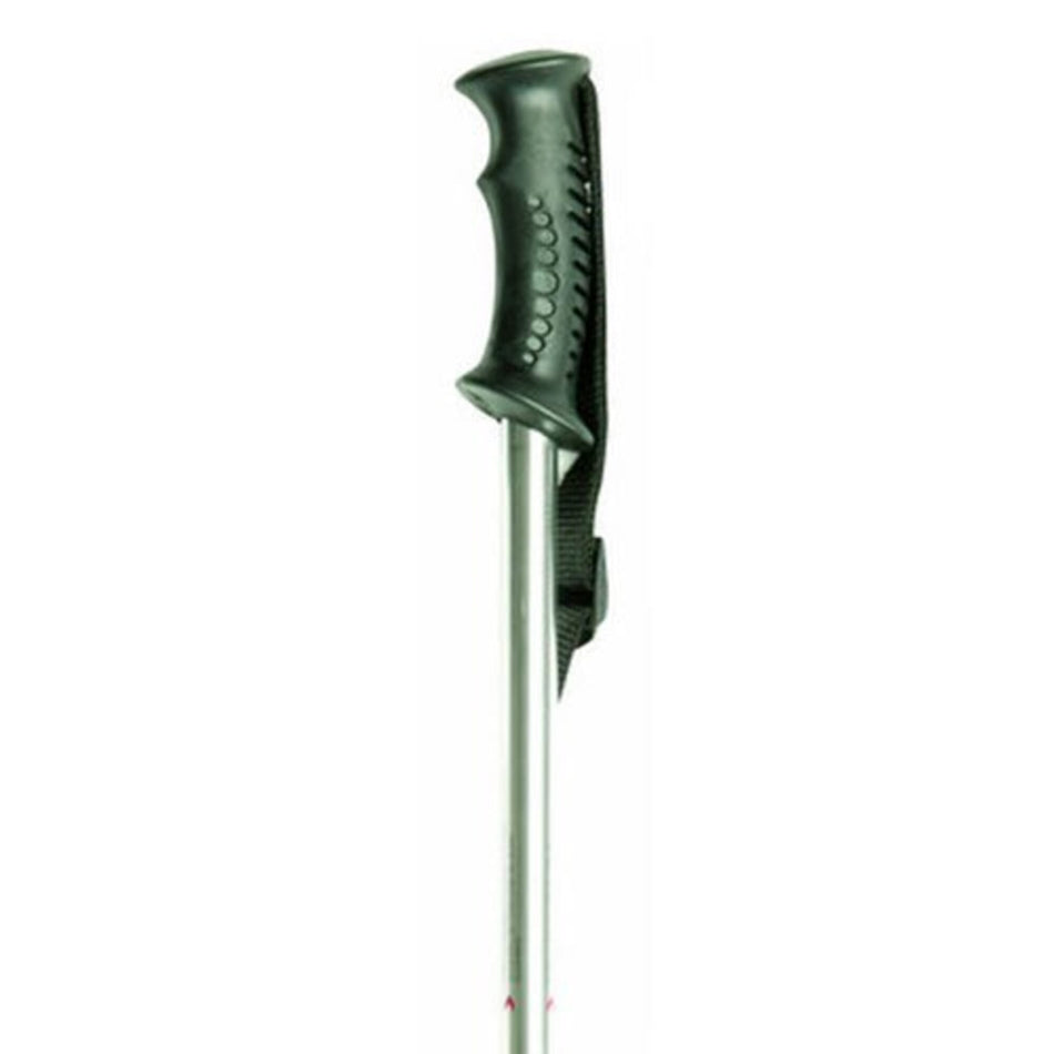 Traditional Hiking Handle Nordic Walking Pole
