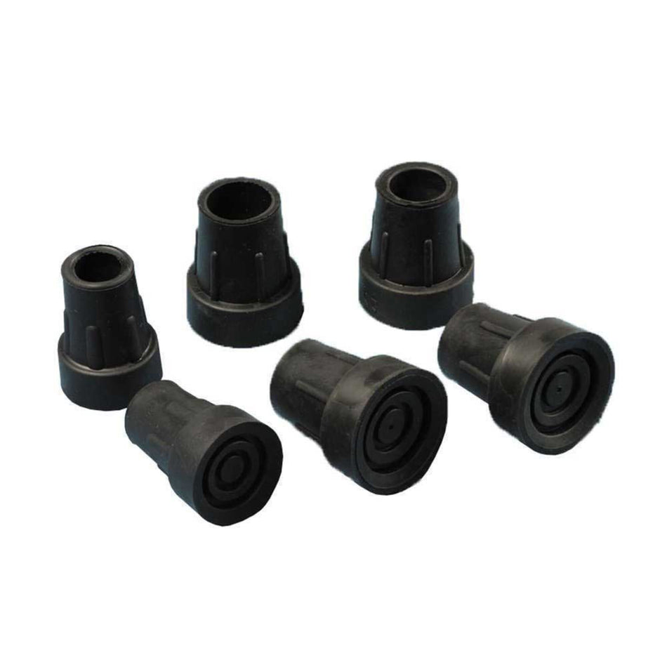 Walking Stick Ferrule