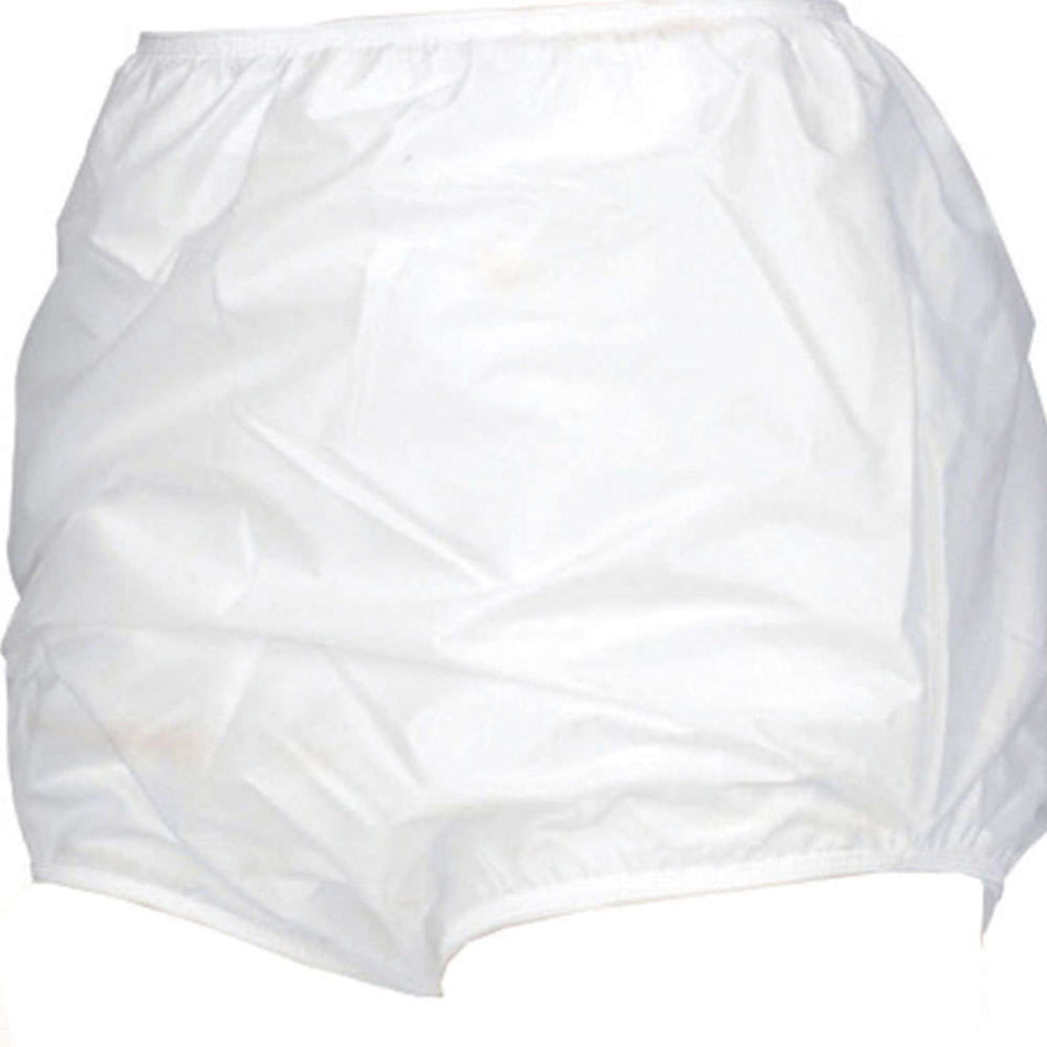 Kanga Waterproof Pants
