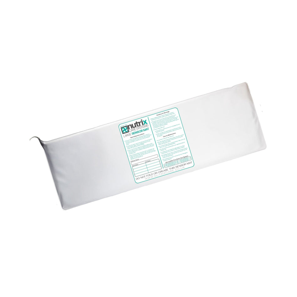 Nutrix Chair Sensor Mat