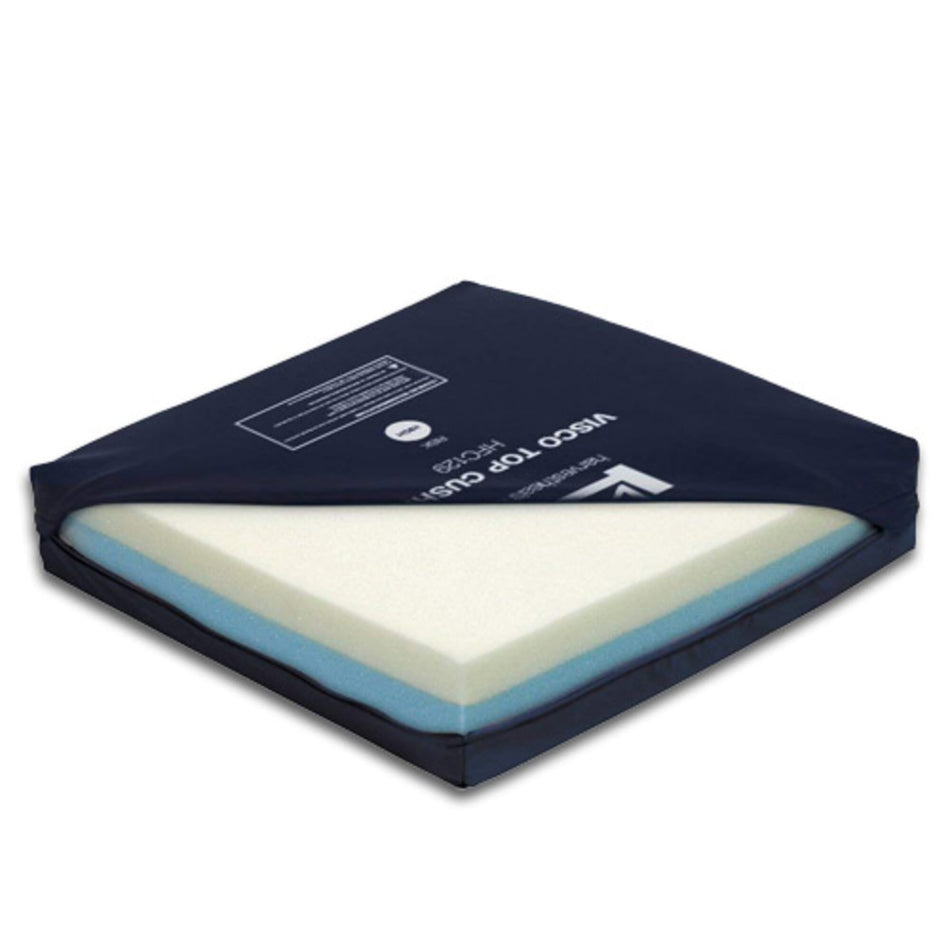 Visco Pressure Care Cushion - Large