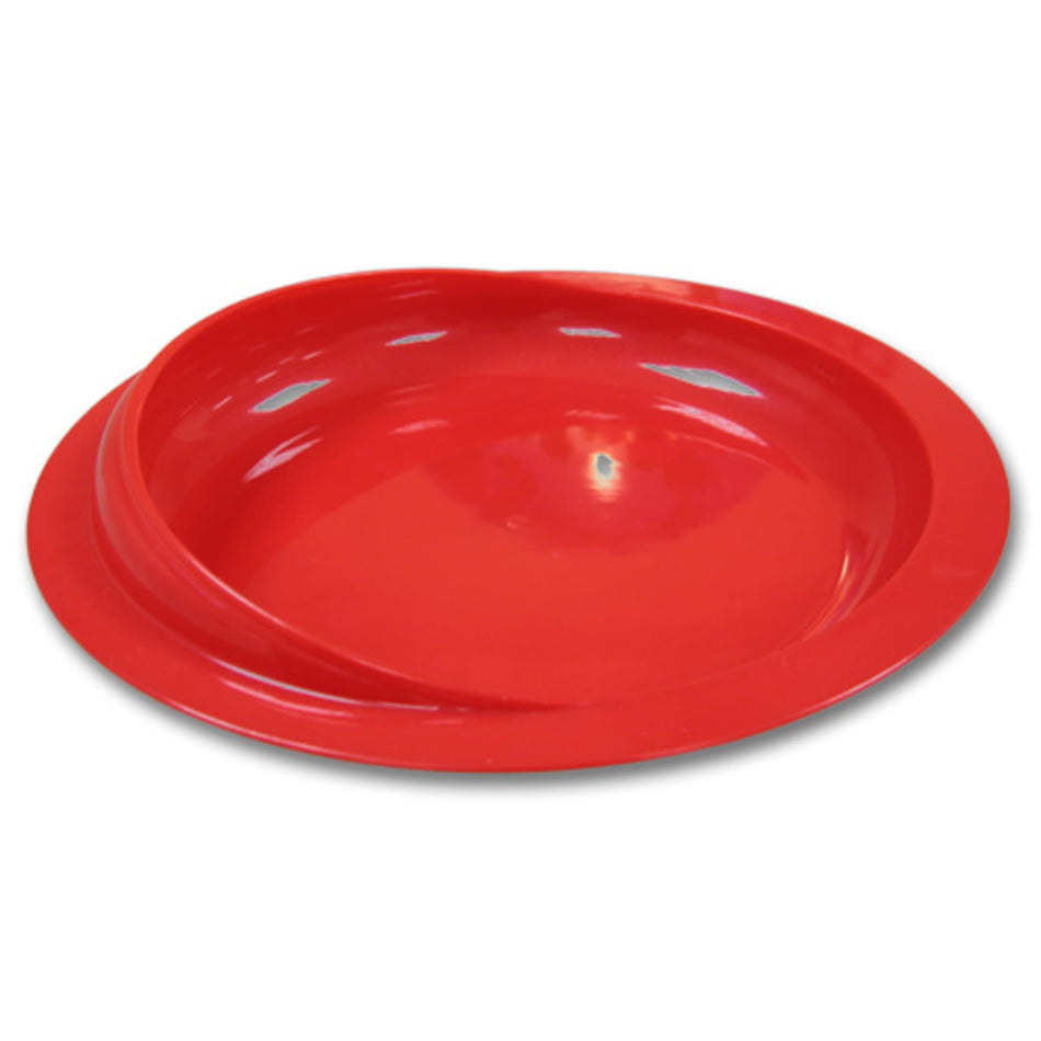 Scoop Dish