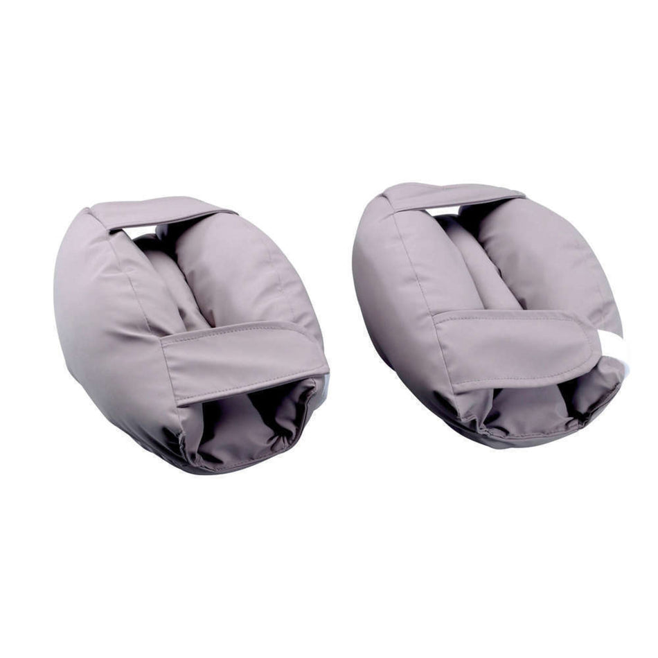 Elbow Pads - Pair