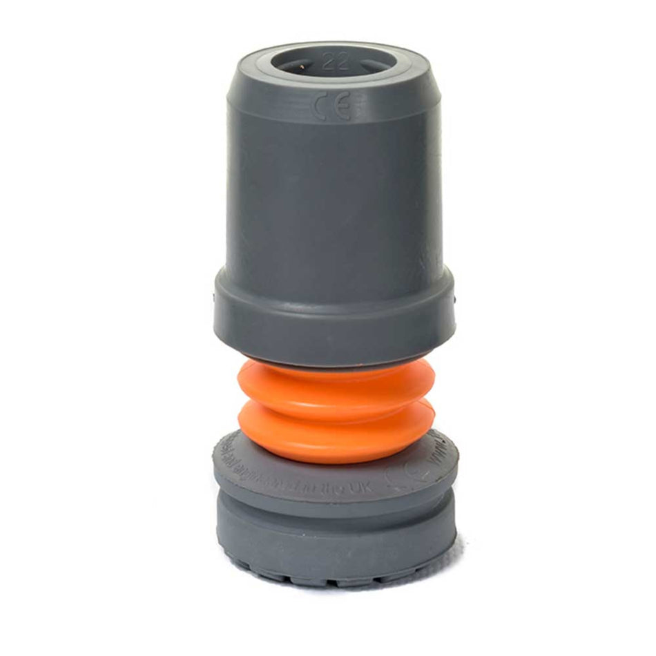 Flexyfoot Ferrule