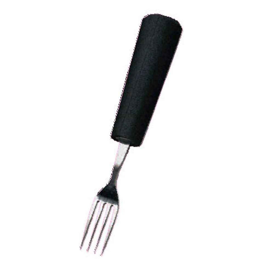NRS Ultralite Fork
