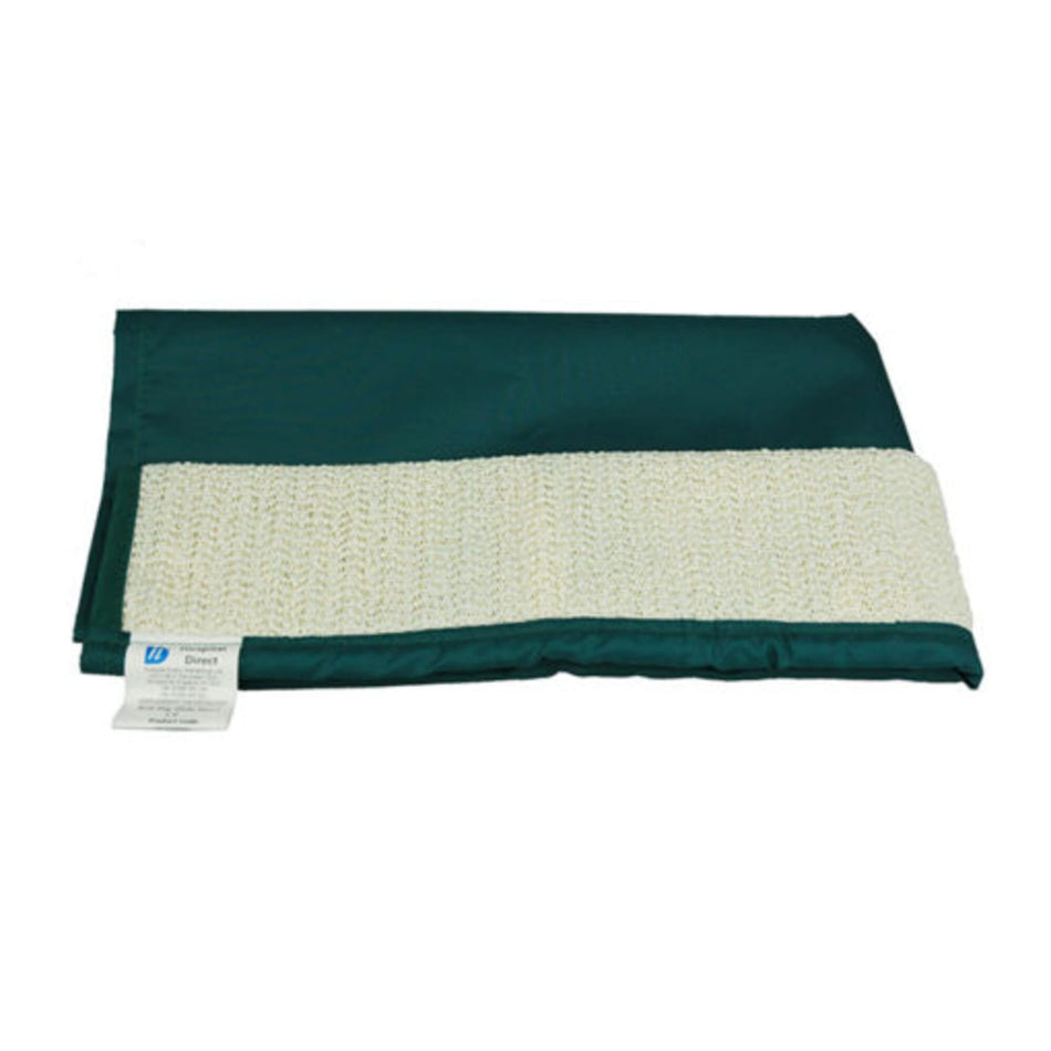 Anti-Slip Slide Sheet