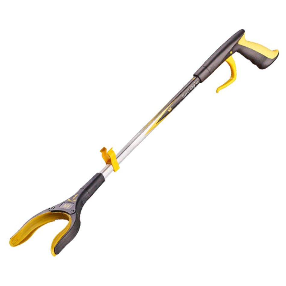 Handi-Grip PRO Reacher