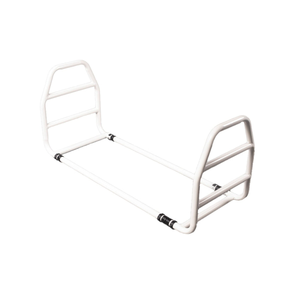 NRS Standard Bed Stick MK2