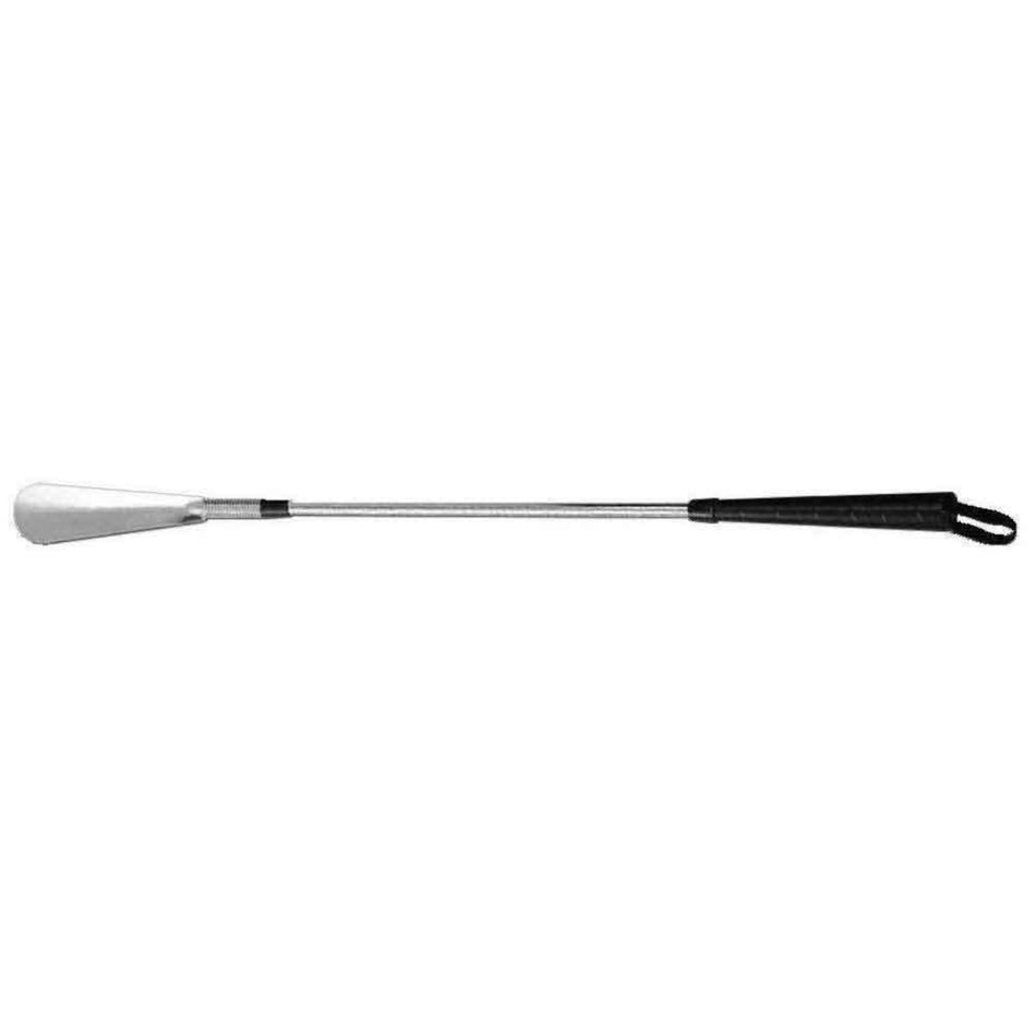 Deluxe Chrome Shoe Horn