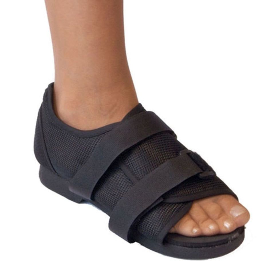 Duralite Womens Post Op Shoe