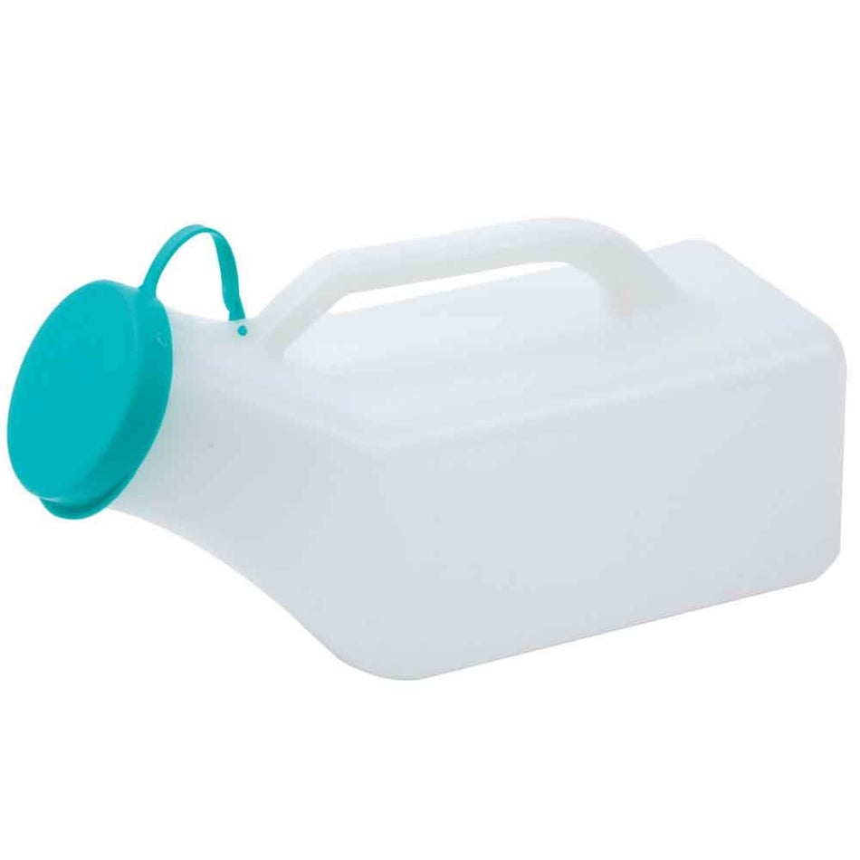 Male Urinal Bottle