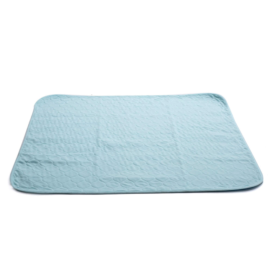 Abso Eco Bedpad - 4 Layer