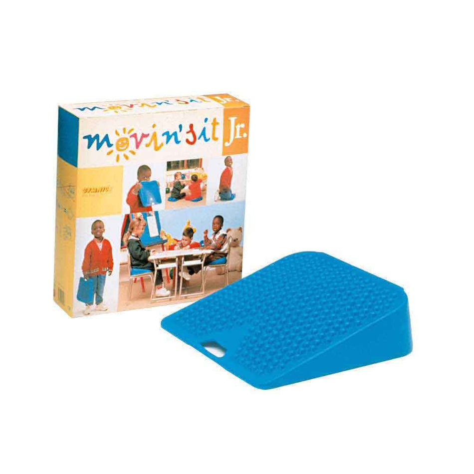 Move N Sit Cushion