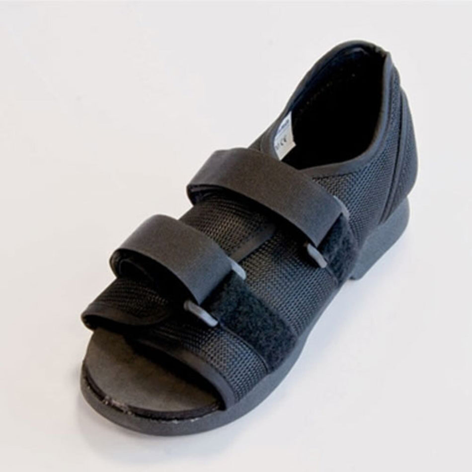 Duralite Mens Post Op Shoe