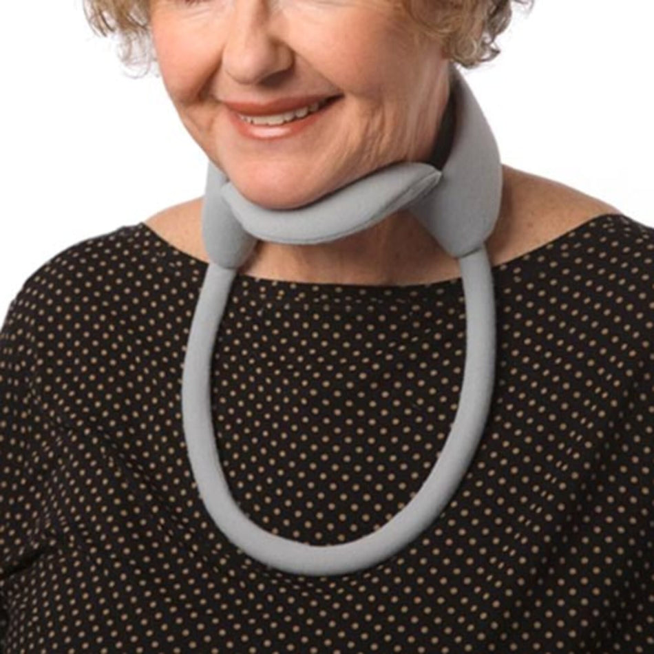 Headmaster Collar