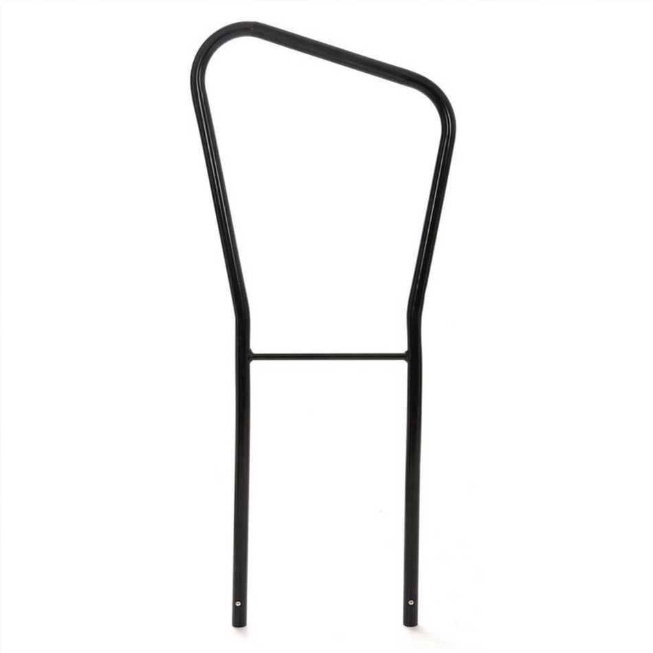 Support Handle for Bigfoot Half Step