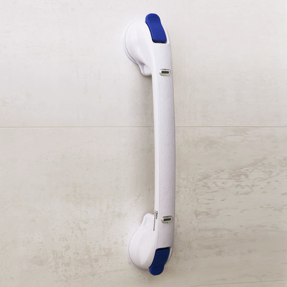 EasyBar Suction Grab Rail