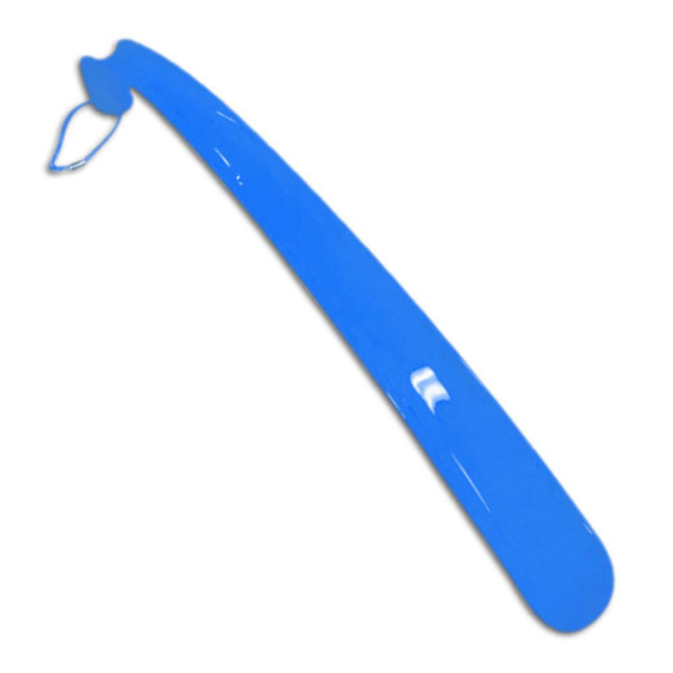 Plastic Shoe Horn