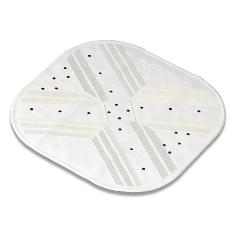 Sure Tread Shower Mat