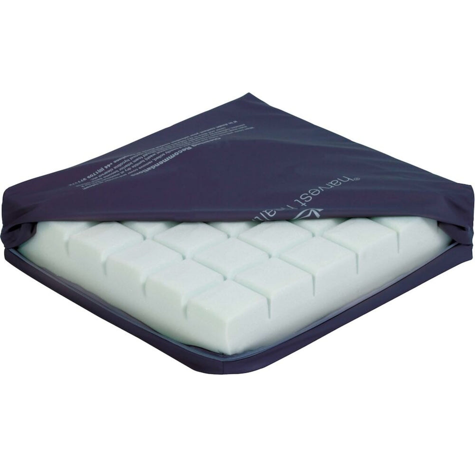 Modular Foam Pressure Cushion - Large