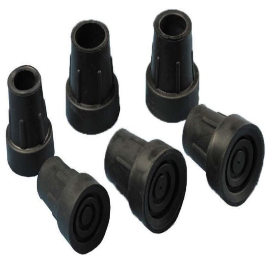 Walking Stick Ferrule