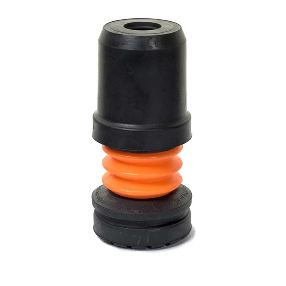 Flexyfoot Ferrule