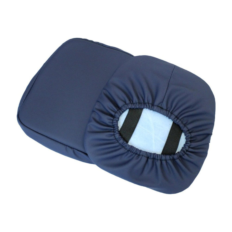 NRS Atlas Advance Transfer Knee Pad Covers