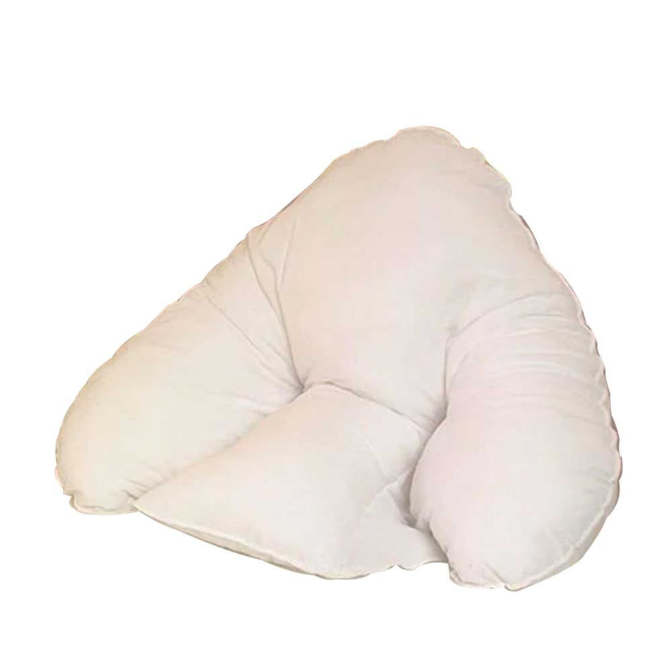 NRS Batwing Pillow and Cover