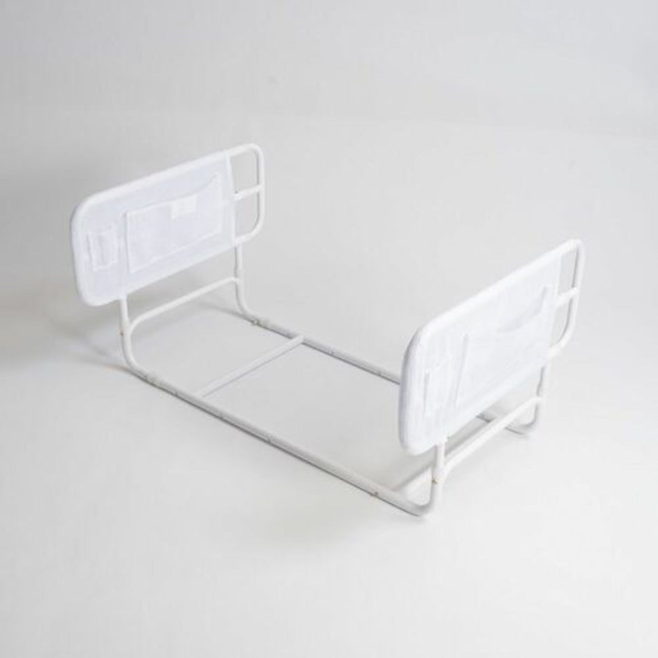 NRS EasyFit Bedguard
