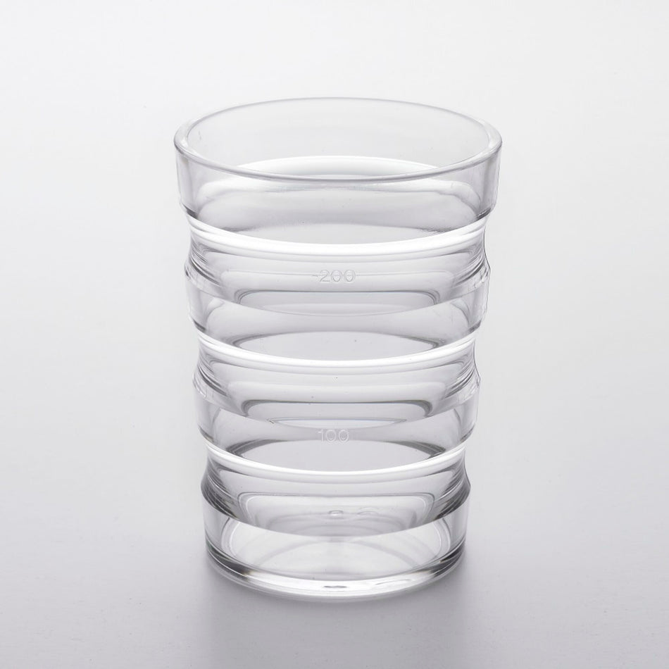 Sure Grip Beaker