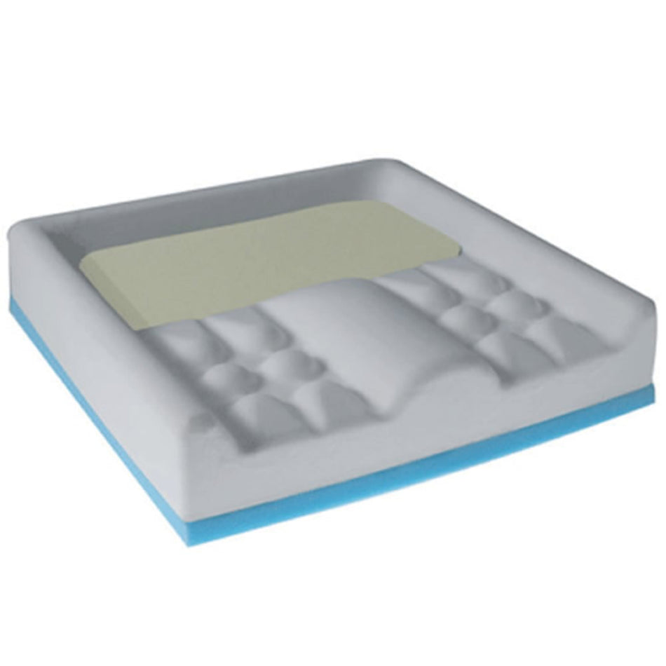 Harley Designer Ergoform Cushion