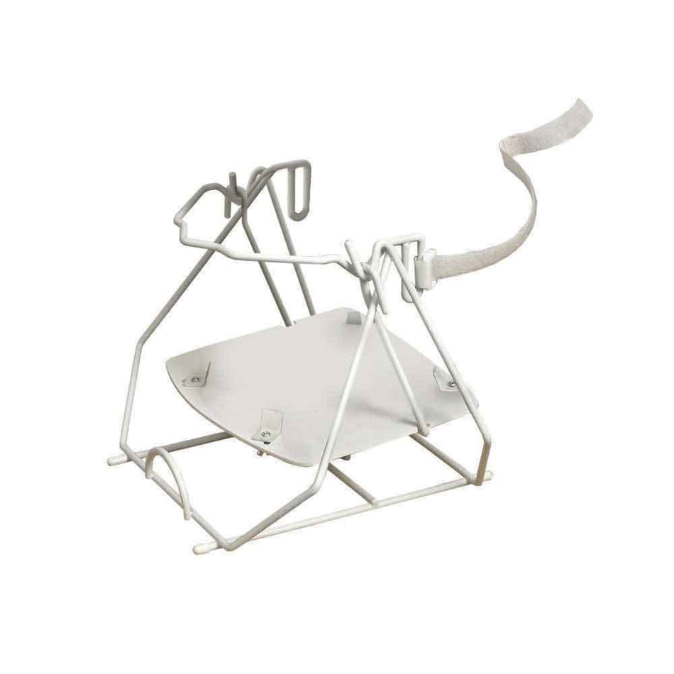 NRS Cordless Kettle Tipper