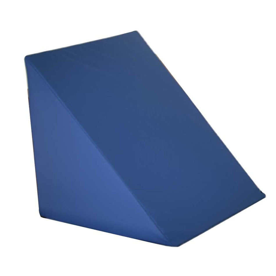 Large 45 Degree Wedge
