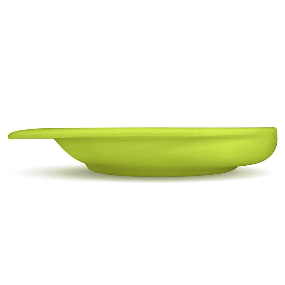 Wade Dignity Large Plate