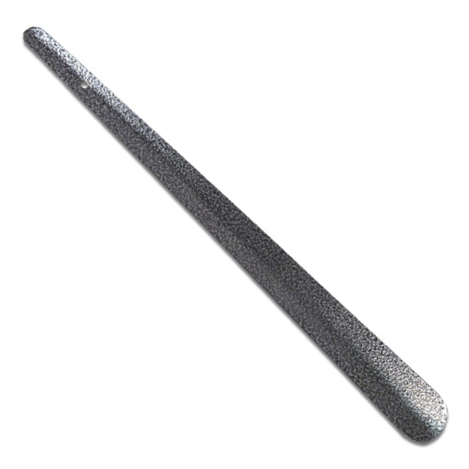 Long Metal Shoe Horn