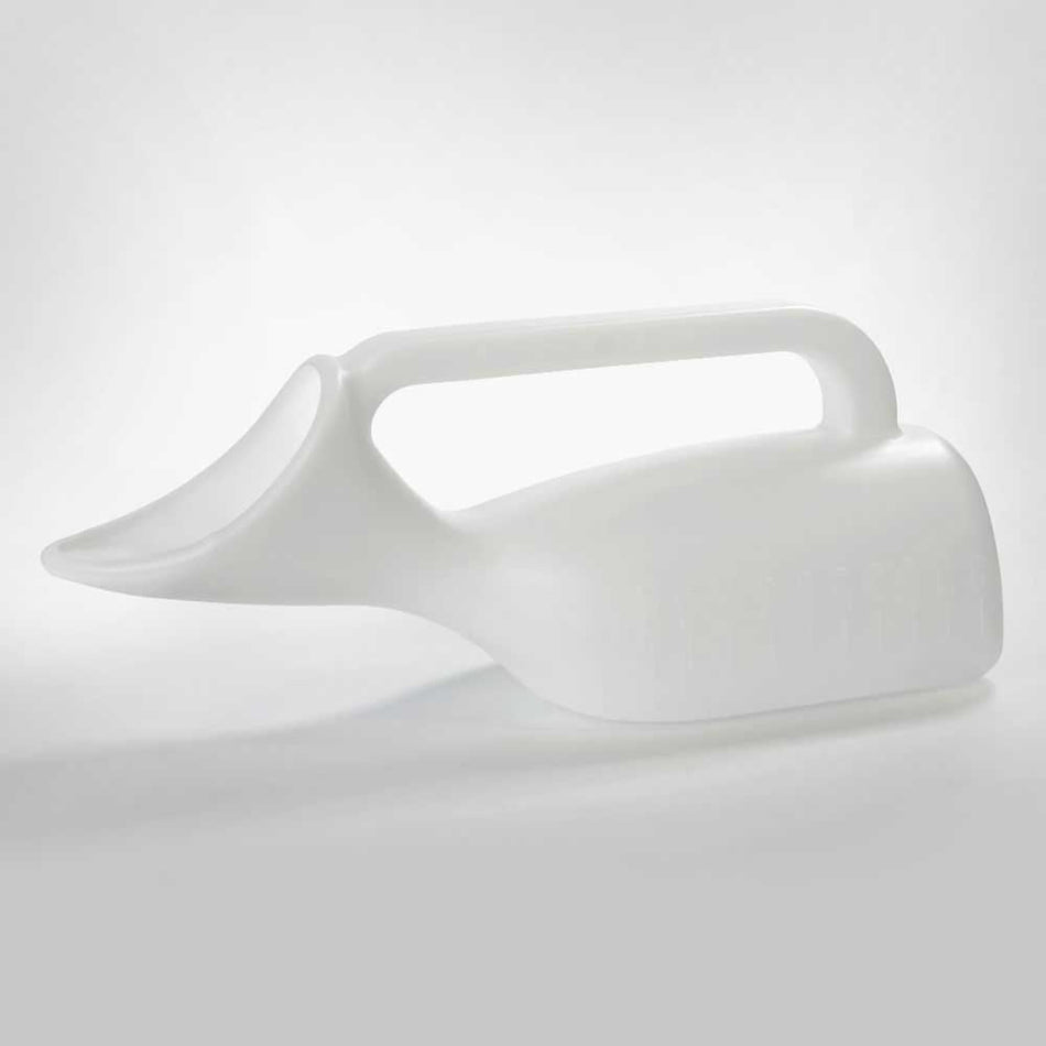 Cygnet Female Urinal